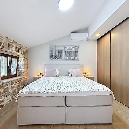 Dariocchi By Interhome Σπίτι διακοπών