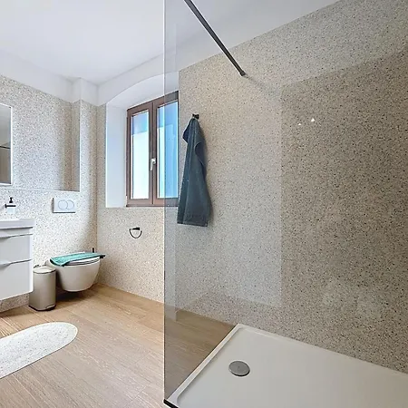 Dariocchi By Interhome Feriehus *